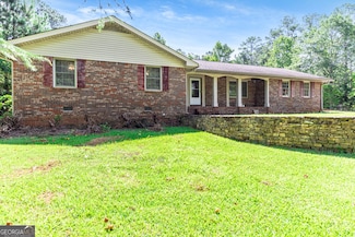 43 Turner Ln, McDonough, GA 30253