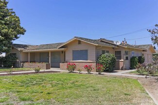 32 Holohan Rd, Watsonville, CA 95076