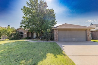 113 Gary Ave, Levelland, TX 79336