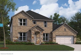 904 Seadrift Cove, Leander, TX 78641