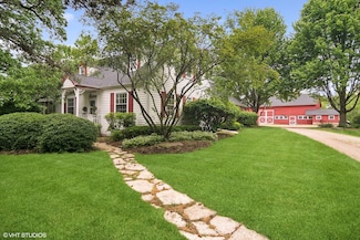3524 Long Grove Rd, Long Grove, IL 60047