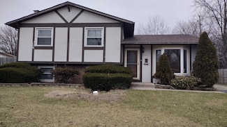 3702 Peach Grove Ln, Hazel Crest, IL 60429