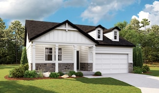 Ponderosa, Willard, UT 84340
