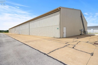 750 SE Catawba Rd Unit 11, Port Clinton, OH 43452