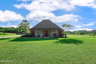 8311 Louisiana 955, Ethel, LA 70730