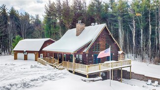 8404 Briglin Rd, Hammondsport, NY 14840