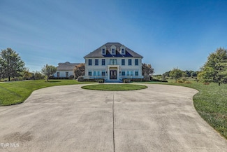 2644 Highway 81 S, Jonesborough, TN 37659