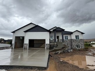 3268 2425 W, Farr West, UT 84404