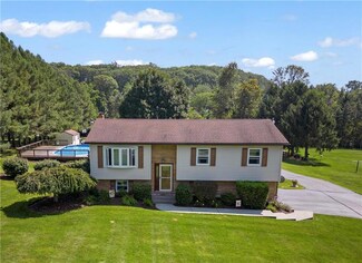 3618 Church St, Slatington, PA 18080