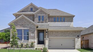 12723 MacAr Manor, San Antonio, TX 78245