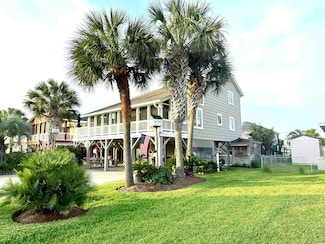 404 29th Ave N, North Myrtle Beach, SC 29582