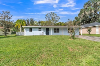 186 Poinciana Ln, Deltona, FL 32738