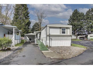 5404 NE 121st Ave Unit 95, Vancouver, WA 98682