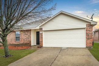 1211 Lambert Dr, Princeton, TX 75407