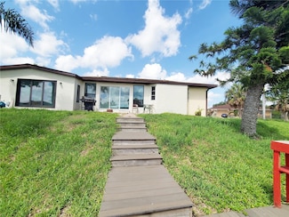 3456 Highlands Rd, Punta Gorda, FL 33983