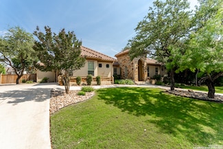 135 Penns Way, San Antonio, TX 78231