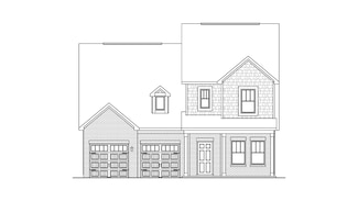 440 Triple Crown Cir, Gallatin, TN 37066