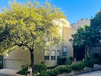 7819 Redbird Valley, San Antonio, TX 78229