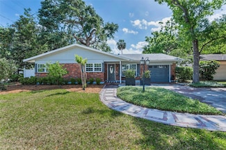 202 S Hesperides St, Tampa, FL 33609