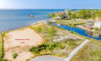 2029 Palmetto Lake Dr, Navarre, FL 32566