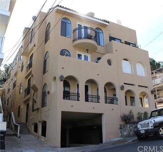 318 Whittley Ave Unit 6, Avalon, CA 90704