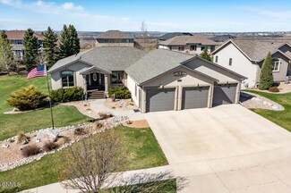 3010 Clairmont Rd, Bismarck, ND 58503