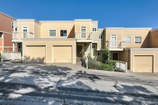 116 Jerrold Ave, San Francisco, CA 94124