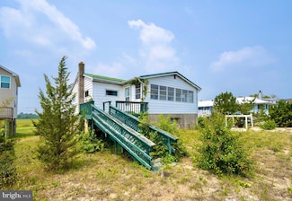 581 Bay Ave, Milford, DE 19963