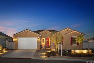 13544 Provision Way, Valley Center, CA 92082