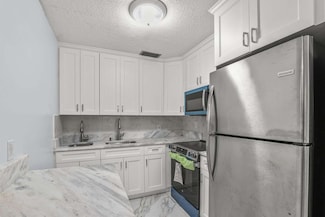 63 Hastings D Unit 63, West Palm Beach, FL 33417