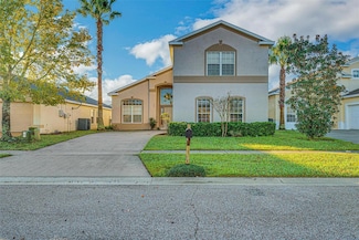 149 Emeraldview Ave, Davenport, FL 33897