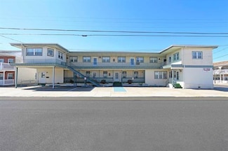 302 E Buttercup Rd Unit 10, Wildwood, NJ 08260