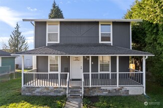 5924 S Thompson Ave, Tacoma, WA 98408