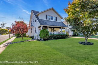 455 Westwood Ave, Long Branch, NJ 07740