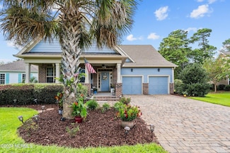 909 Tidalwalk Dr, Wilmington, NC 28409
