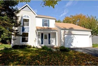1131 Crimson Ct, Naperville, IL 60564