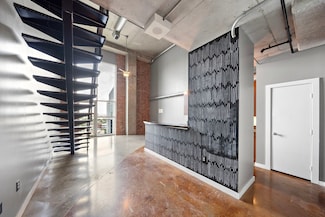 2000 Bagby St Unit 13439, Houston, TX 77002