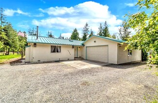 13506 78th St NE, Lake Stevens, WA 98258