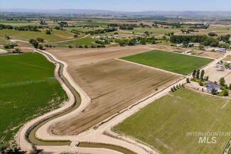 TBD Stubb Ln, Parma, ID 83660