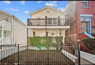 334-336 Halladay St Unit 2, Jersey City, NJ 07304
