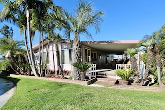 672 View Lake Cir Unit 174, Brea, CA 92821
