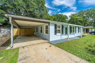 5056 Rockingham St, North Charleston, SC 29406