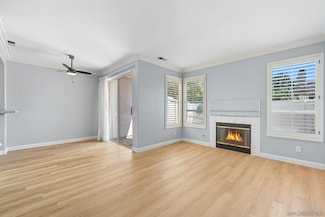 413 Sanibelle Cir Unit 71, Chula Vista, CA 91910