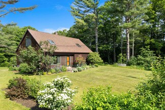 397 South St, Brattleboro, VT 05301