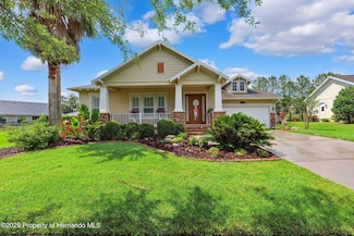 19531 Mossy Oak Ct, Brooksville, FL 34601