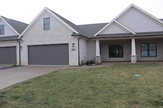 3075 White Oak Trail, Newburgh, IN 47630