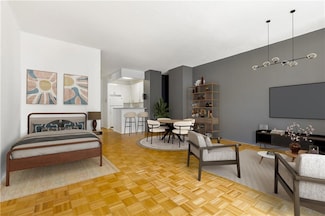 3111 Ocean Pkwy Unit 9J, Brooklyn, NY 11235