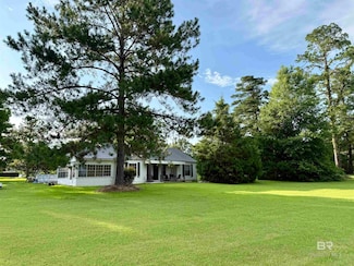 710 Alco Dr, Brewton, AL 36426