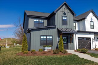 30 Pasture Dr, Bridgewater, VA 22812