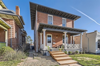 2631 W 34th Ave, Denver, CO 80211